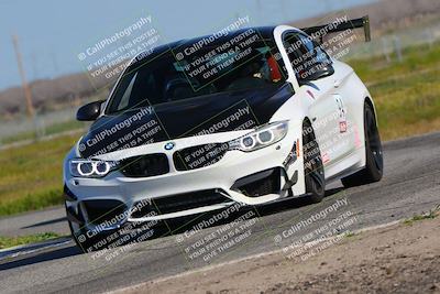 media/Apr-09-2023-OnGrid (Sun) [[8da4323430]]/Group 2/Sweeper/